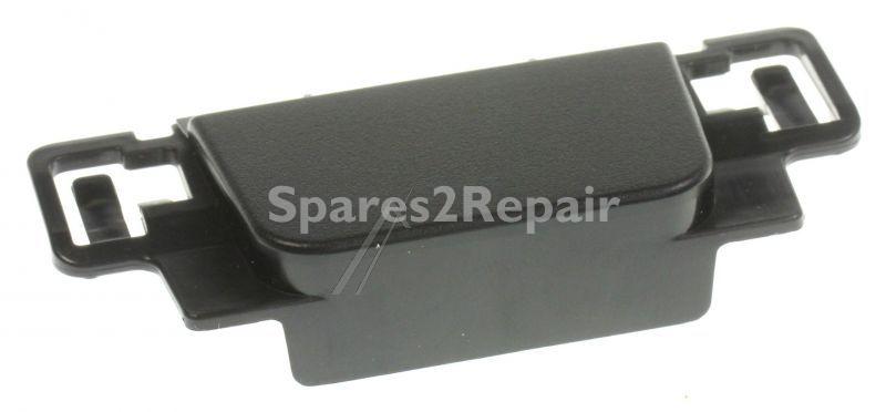 Panasonic Fixings And Brackets - Tkp5za53601 Led Panel Case