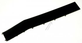 Lg Flap - Mck67308601 Cover Display