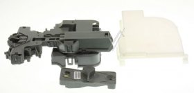 Door Opener - Door Lock Mechanism 60n [Electrolux Aeg]