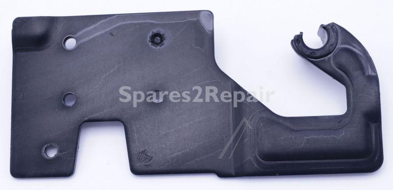 Door Hinges For Fridges - 4303070000 C00958577 Middle Hinge Assembly [Arcelik]