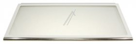 Hisense Gorenje Panel-glass-ic - Hk1576082 Shelf