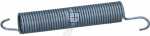 Spring - 1783160200 C00866654 Hinge Spring [Arcelik]
