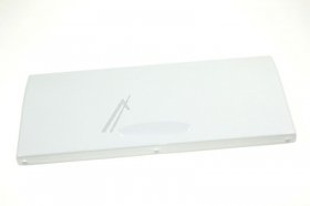 Drawer Front - 418110047 C00958394 Cover [Arcelik]
