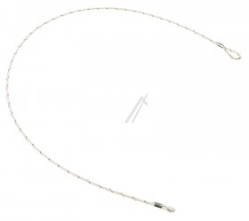 Door Cable - 12976000000399 Door Cable [Midea]