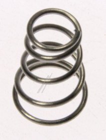 Spring - 37012204 Door Handle Spring-iii [Vestel]