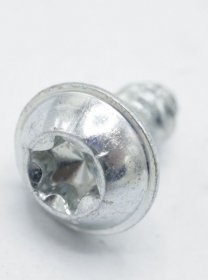 Screw - 37014454 St 4 2x9 5 Trtsb [Vestel]