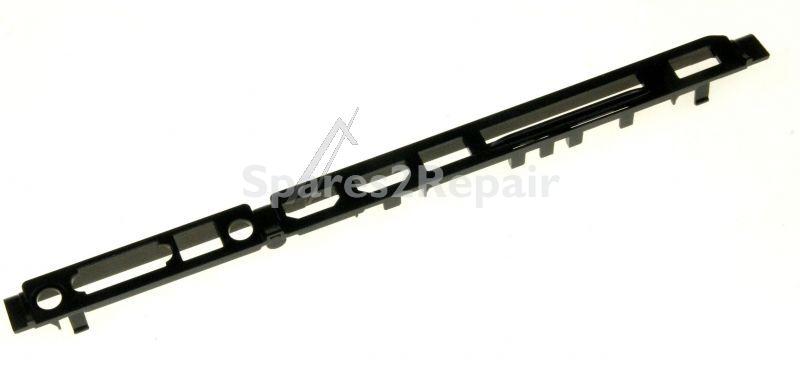 Sony Fixings And Brackets - Fx0019121 Bracket Side (bat-l Metal Side)