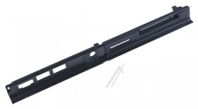 Panasonic Fixings And Brackets - Tkp5za42001 Side Av Bracket