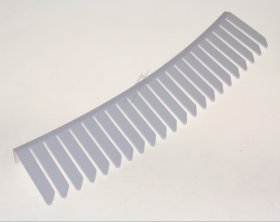 Dometic Fixings And Brackets - 295123700 Holder Bottle