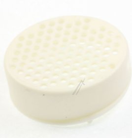 Dometic Filter Mechanical - 293566700 Lid