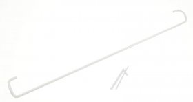 Dometic Grid - 200733715 Rack