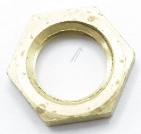Dometic Nut - 280104302 Nut