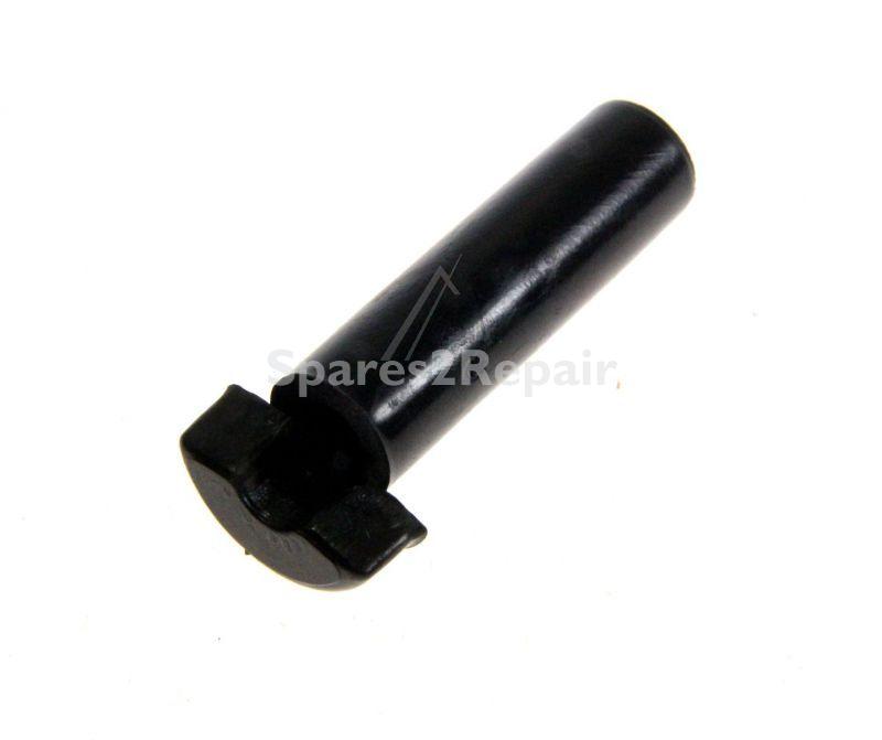 Screw - 42020028 Hinge Plastic [Vestel]