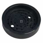 Coffee Filter - 5332139200 Filter [Delonghi]