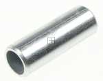 Blending Ring - 4244690200 C00874361 Bushing (embraco Compressor) [Arcelik]