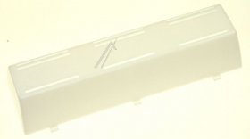 Casing Cover - 4824620100 C00879365 Frz Illuminating Cover [Arcelik]