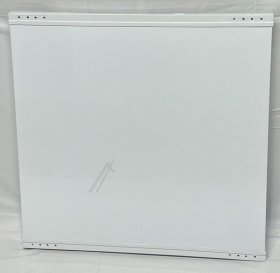 Freezer Door - 4335220200 C00869409 Door [Arcelik]