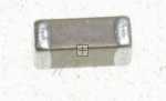 Vestel Smd Capacitor - 30072240 Cap Smd 2 2nf 1kv K X7r (1206) Rohs