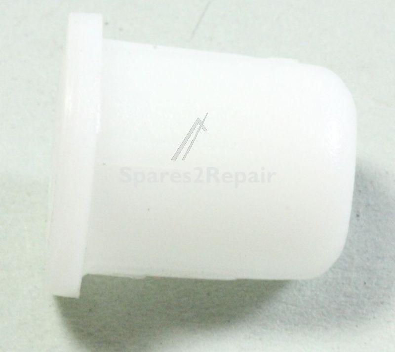 Door Hinges For Fridges - 4250110100 C00879714 Top Hinge Housing [Arcelik]