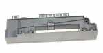 Screw - 1886750200 C00884955 Pt Screw [Arcelik]