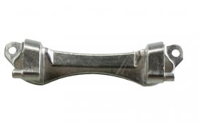 Washing Machine Door Hinge [Vestel]