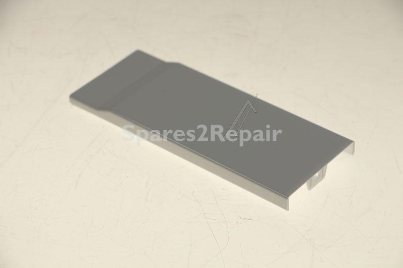 Liebherr Flap - 742113000 Cap