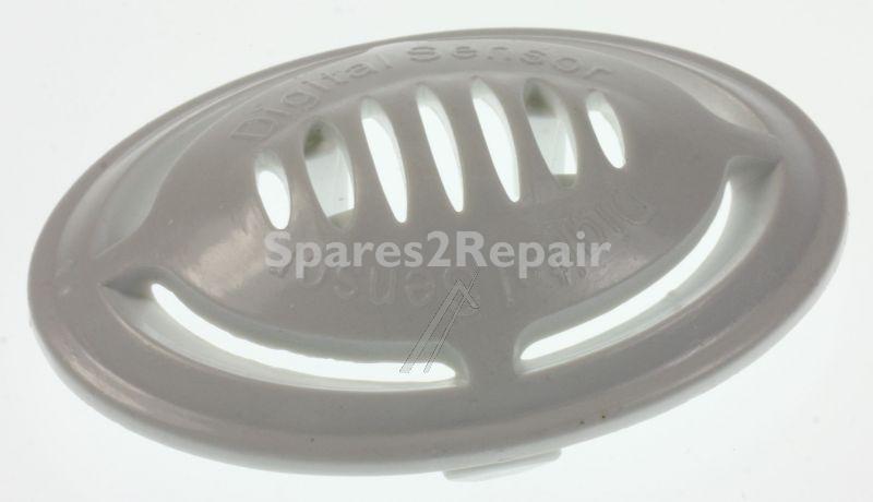 Lg Casing Cover - 3550jq2073e Cover Sensor