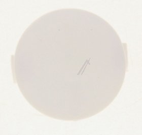 Lg Cover - Mbl34319901 Cap duct