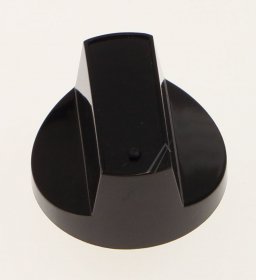 Ornamental Rail - 258300086 C00919426 Side Decor Door -left-black [Arcelik]