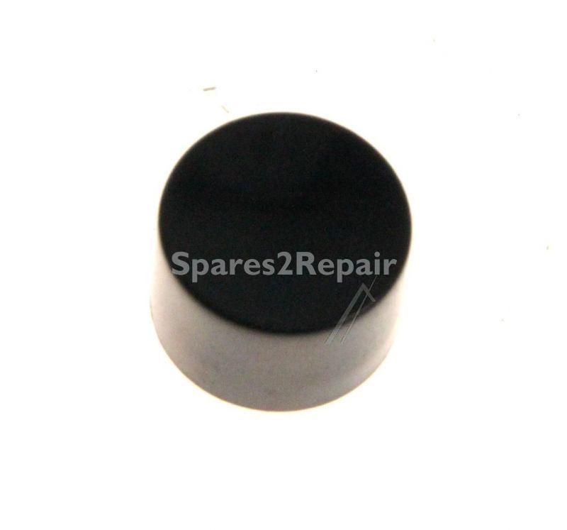 Button - 450920099 C00864613 Lamp Knob Decor [Arcelik]