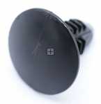 Clip - 92473636 Clip [Candy Hoover]