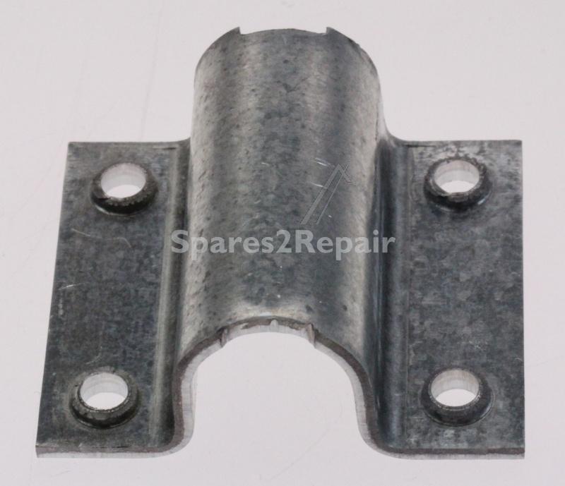 Fixings And Brackets - 92851302 Clamp [Candy Hoover]