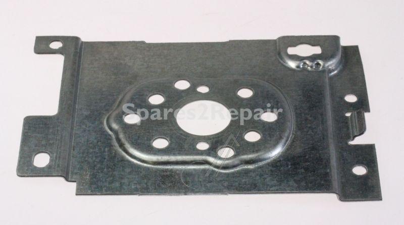 Fixings And Brackets - 91802090 Control Support Plate [Candy Hoover]