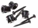 Screw - 4055218657 Mounting Kit built-in oven sb [Electrolux Aeg]