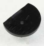 Stopper - 4852591800 C00918499 Ff Stopper_arc 2009_mb_pblack [Arcelik]