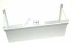 Freezer Drawer - 4836490100 C00866483 B773-774 Drawer Body (180mm) [Arcelik]