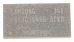 Vestel Ic - 30071874 Ic Ddr3 64mx16 K4b1g1646g-bck0 1600 Rohs