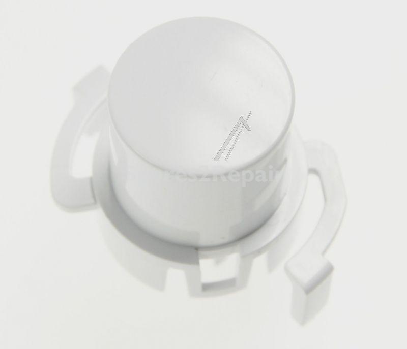 Button - 42084387 Electronic Button-2-tigris [Vestel]