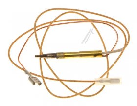 Temperature Limiter - 00156392 Limiter-temperature [Bosch Siemens]