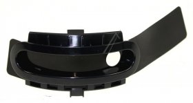 Guide-rail - Wi1869 Guide [Delonghi]