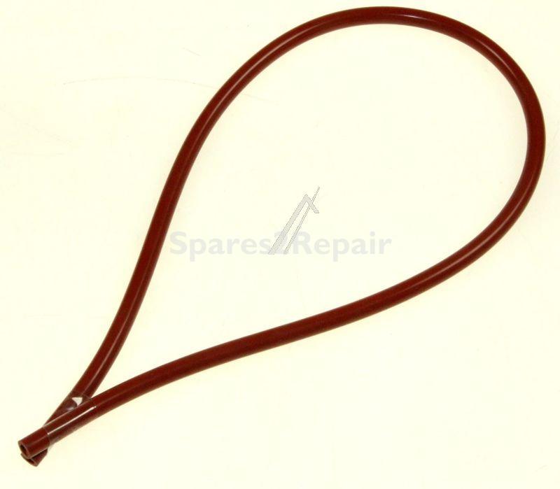 Hose - 5328504300 Tube [Delonghi]