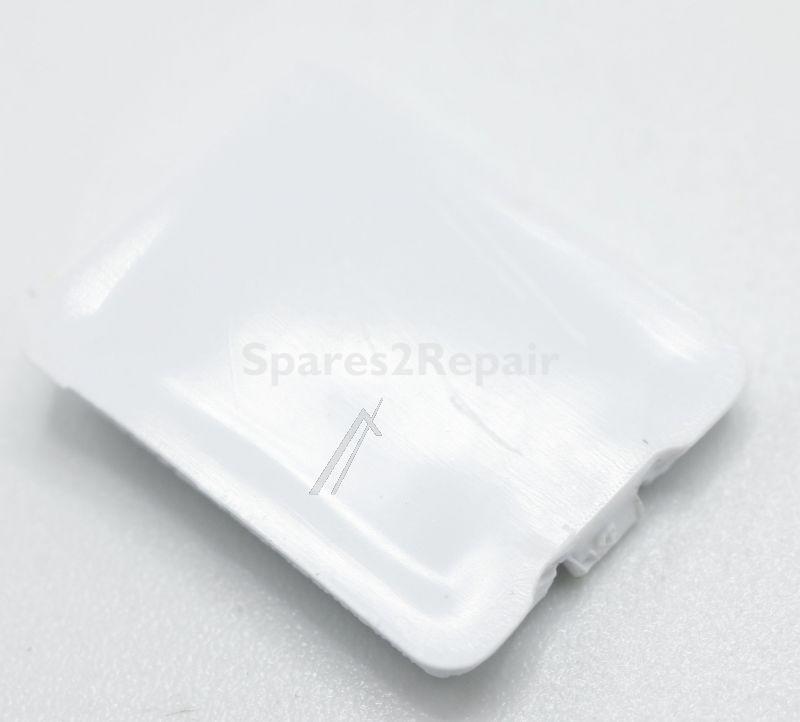 Cap - 42151625 Door Handle Vmk Cap(sw) [Vestel]