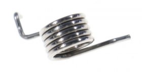 Screw - 1996999 Screw M5x16 [Amica]