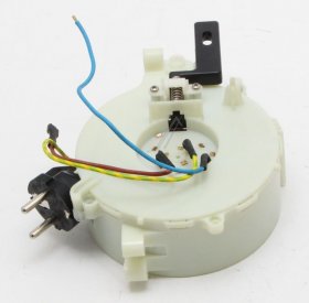 Domena Accessory For Steam Cleaner - 500350255 Blister Accessory Detergent