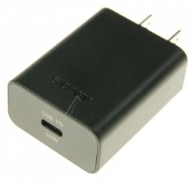 Sony Charger For Mobile Phone - Uch32 U50066961 Ac Adapter