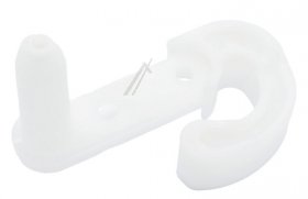 Hisense Gorenje Stopper - Hk2028894 Door Stopper B05201369-002 Pom Bcd-42
