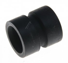 Spacer - 5313250461 Rubber Buffer [Delonghi]