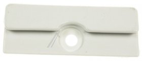 Kuppersbusch Interlocking Hook - 423089 Freezer Compartment Latch