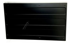 Side Cover Housing - 218300013 C00897060 Side Wall -ant -60x60 [Arcelik]