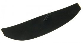 Saeco Casing Cover - 17001379 996530069814 Parts For Saeco